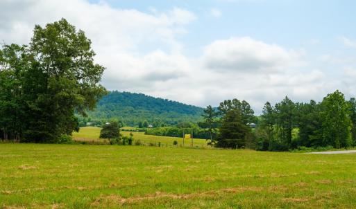 Photo #25 of TBD ROSELAND RD, ROSELAND, VA 5.2 acres