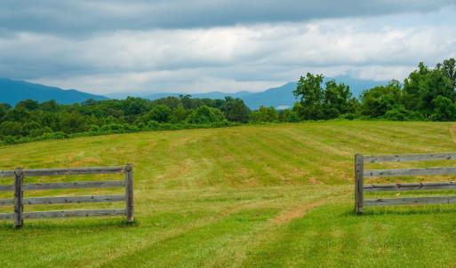 Photo #20 of TBD ROSELAND RD, ROSELAND, VA 5.2 acres