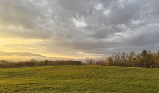 Photo #9 of TBD ROSELAND RD, ROSELAND, VA 5.2 acres