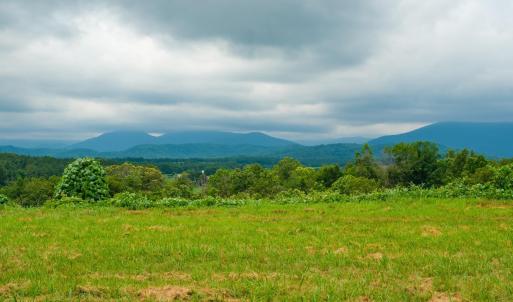Photo #22 of TBD ROSELAND RD, ROSELAND, VA 5.2 acres