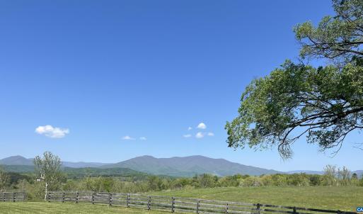 Photo #8 of TBD ROSELAND RD, ROSELAND, VA 5.2 acres