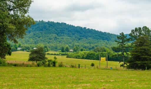 Photo #26 of TBD ROSELAND RD, ROSELAND, VA 5.2 acres