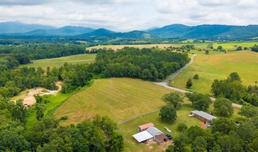 Photo #19 of TBD ROSELAND RD, ROSELAND, VA 5.2 acres