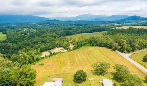 Photo #12 of TBD ROSELAND RD, ROSELAND, VA 5.2 acres