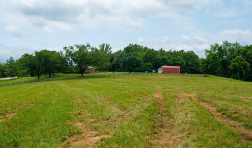 Photo #27 of TBD ROSELAND RD, ROSELAND, VA 5.2 acres