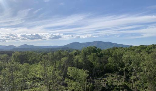 Photo #28 of TBD ROSELAND RD, ROSELAND, VA 5.2 acres