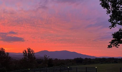 Photo #5 of TBD ROSELAND RD, ROSELAND, VA 5.2 acres