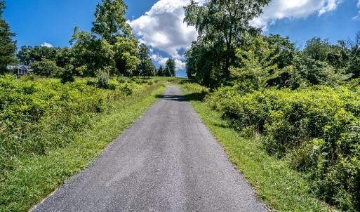 Photo #2 of RODEO DR, ROCKINGHAM, VA 9.3 acres