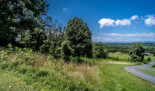 Photo #3 of RODEO DR, ROCKINGHAM, VA 9.3 acres