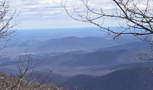Photo #1 of 186 HEMLOCK DR, ROSELAND, VA 0.6 acres