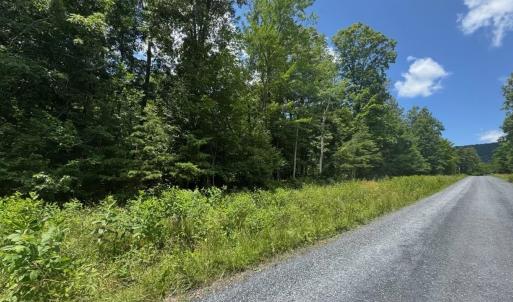 Photo #1 of TBD HUNTER RD, MAURERTOWN, VA 3.0 acres