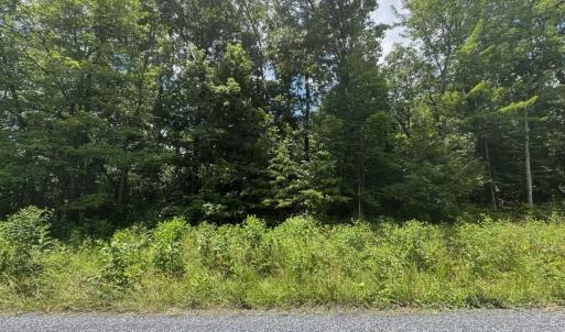 Photo #2 of TBD HUNTER RD, MAURERTOWN, VA 3.0 acres