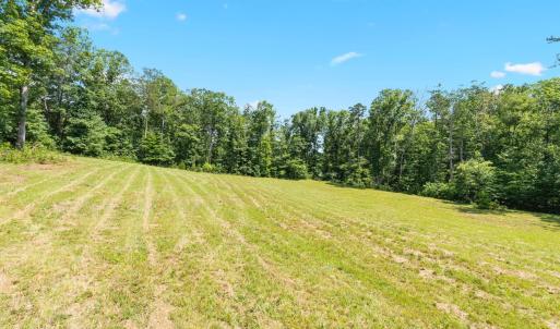 Photo #16 of Lot A PENNY LN, CHARLOTTESVILLE, VA 2.0 acres