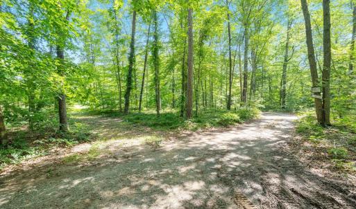 Photo #22 of Lot A PENNY LN, CHARLOTTESVILLE, VA 2.0 acres