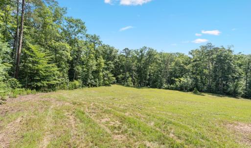 Photo #10 of Lot A PENNY LN, CHARLOTTESVILLE, VA 2.0 acres