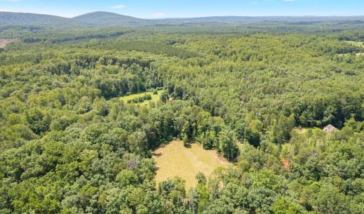 Photo #2 of Lot A PENNY LN, CHARLOTTESVILLE, VA 2.0 acres