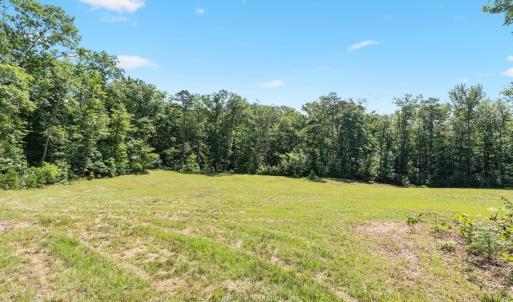 Photo #9 of Lot A PENNY LN, CHARLOTTESVILLE, VA 2.0 acres