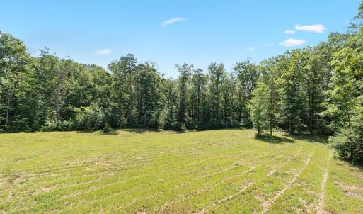 Photo #12 of Lot A PENNY LN, CHARLOTTESVILLE, VA 2.0 acres