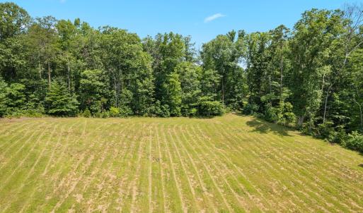 Photo #15 of Lot A PENNY LN, CHARLOTTESVILLE, VA 2.0 acres