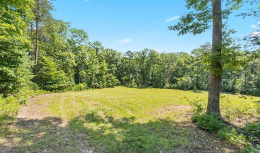 Photo #6 of Lot A PENNY LN, CHARLOTTESVILLE, VA 2.0 acres