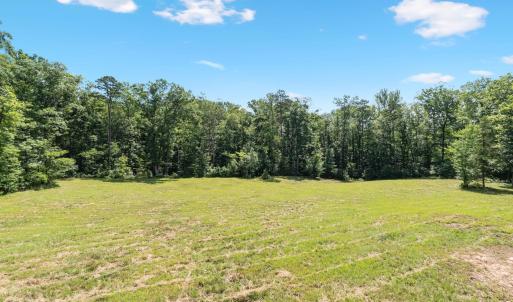 Photo #8 of Lot A PENNY LN, CHARLOTTESVILLE, VA 2.0 acres