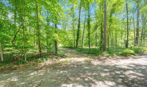 Photo #20 of Lot A PENNY LN, CHARLOTTESVILLE, VA 2.0 acres