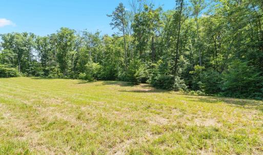 Photo #24 of Lot A PENNY LN, CHARLOTTESVILLE, VA 2.0 acres