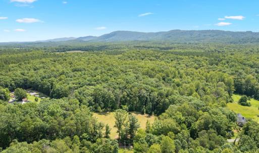 Photo #27 of Lot A PENNY LN, CHARLOTTESVILLE, VA 2.0 acres
