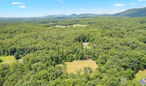 Photo #4 of Lot A PENNY LN, CHARLOTTESVILLE, VA 2.0 acres