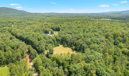 Photo #3 of Lot A PENNY LN, CHARLOTTESVILLE, VA 2.0 acres