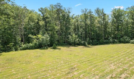 Photo #13 of Lot A PENNY LN, CHARLOTTESVILLE, VA 2.0 acres