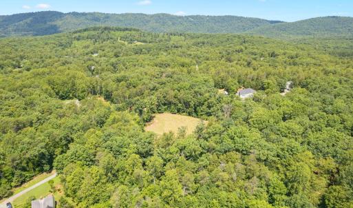 Photo #29 of Lot A PENNY LN, CHARLOTTESVILLE, VA 2.0 acres