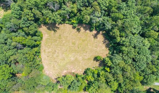 Photo #1 of Lot A PENNY LN, CHARLOTTESVILLE, VA 2.0 acres