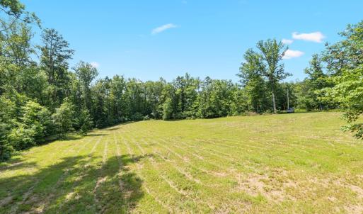 Photo #14 of Lot A PENNY LN, CHARLOTTESVILLE, VA 2.0 acres