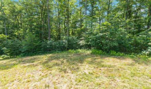 Photo #25 of Lot A PENNY LN, CHARLOTTESVILLE, VA 2.0 acres