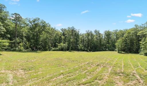 Photo #17 of Lot A PENNY LN, CHARLOTTESVILLE, VA 2.0 acres