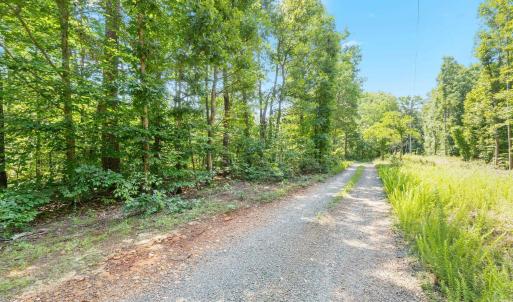 Photo #26 of Lot A PENNY LN, CHARLOTTESVILLE, VA 2.0 acres