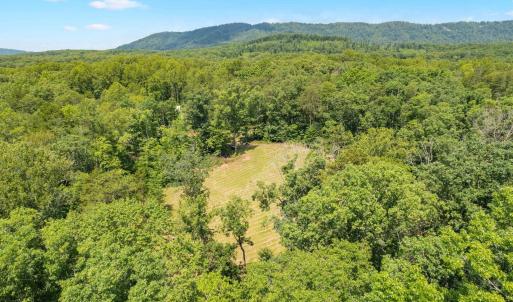 Photo #28 of Lot A PENNY LN, CHARLOTTESVILLE, VA 2.0 acres