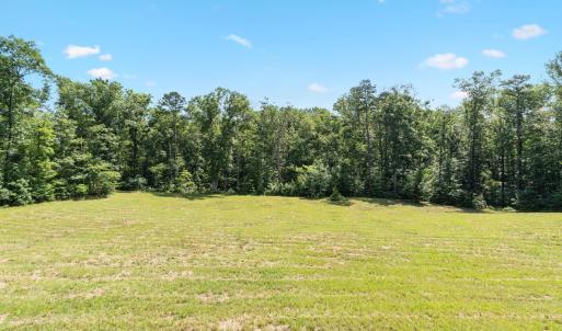 Photo #11 of Lot A PENNY LN, CHARLOTTESVILLE, VA 2.0 acres