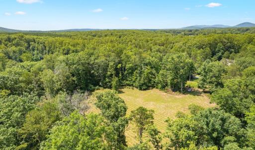 Photo #5 of Lot A PENNY LN, CHARLOTTESVILLE, VA 2.0 acres