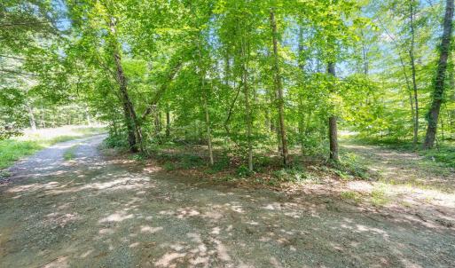 Photo #21 of Lot A PENNY LN, CHARLOTTESVILLE, VA 2.0 acres