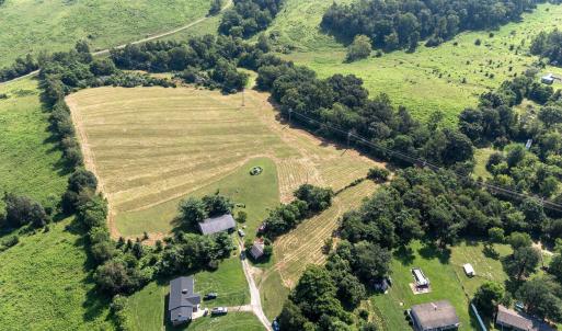 Photo #5 of TBD ESTHER'S LOOKOUT, SHENANDOAH, VA 5.9 acres
