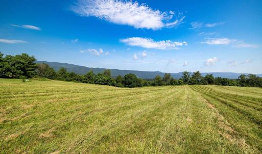 Photo #1 of TBD ESTHER'S LOOKOUT, SHENANDOAH, VA 5.9 acres
