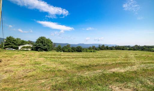 Photo #4 of TBD ESTHER'S LOOKOUT, SHENANDOAH, VA 5.9 acres