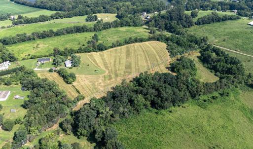 Photo #7 of TBD ESTHER'S LOOKOUT, SHENANDOAH, VA 5.9 acres