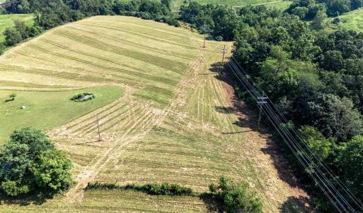 Photo #9 of TBD ESTHER'S LOOKOUT, SHENANDOAH, VA 5.9 acres