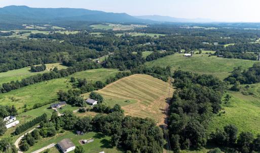 Photo #10 of TBD ESTHER'S LOOKOUT, SHENANDOAH, VA 5.9 acres