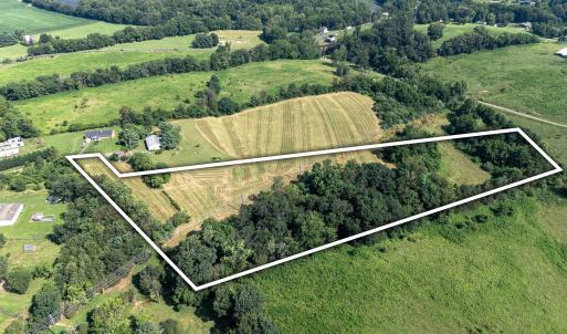 Photo #8 of TBD ESTHER'S LOOKOUT, SHENANDOAH, VA 5.9 acres