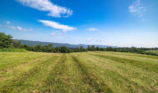 Photo #3 of TBD ESTHER'S LOOKOUT, SHENANDOAH, VA 5.9 acres