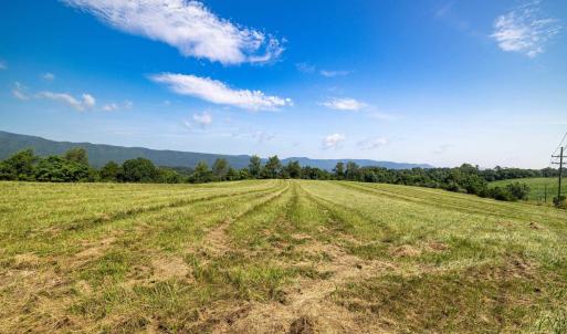Photo #2 of TBD ESTHER'S LOOKOUT, SHENANDOAH, VA 5.9 acres